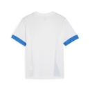 teamGOAL Matchday Jersey jr PUMA White-Electric Blue...