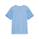 teamGOAL Matchday Jersey jr Team Light Blue-PUMA...