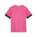 teamGOAL Matchday Jersey jr Fluro Pink Pes-PUMA...