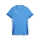 teamGOAL Matchday Jersey Wmns Electric Blue Lemonade-PUMA White-PUMA Team Royal