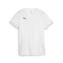 teamGOAL Matchday Jersey Wmns PUMA White-PUMA...