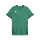 teamGOAL Matchday Jersey Wmns Sport Green-PUMA...