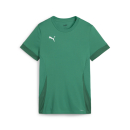 teamGOAL Matchday Jersey Wmns Sport Green-PUMA...