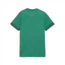 teamGOAL Matchday Jersey Wmns Sport Green-PUMA...