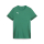 teamGOAL Matchday Jersey Wmns Sport Green-PUMA White-Power Green