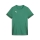 teamGOAL Matchday Damen-Trikot Sport Green-PUMA White-Power Green