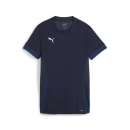 teamGOAL Matchday Jersey Wmns PUMA Navy-PUMA...