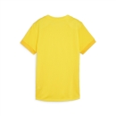 teamGOAL Matchday Jersey Wmns Faster Yellow-PUMA...