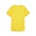 teamGOAL Matchday Jersey Wmns Faster Yellow-PUMA Black-Sport Yellow