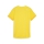 teamGOAL Matchday Damen-Trikot Faster Yellow-PUMA Black-Sport Yellow