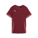 teamGOAL Matchday Jersey Wmns Team Regal Red-PUMA...