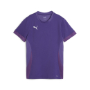 teamGOAL Matchday Jersey Wmns Team Violet-PUMA...