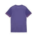 teamGOAL Matchday Jersey Wmns Team Violet-PUMA...