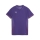 teamGOAL Matchday Jersey Wmns Team Violet-PUMA White-Purple Pop