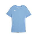 teamGOAL Matchday Damen-Trikot Team Light Blue-PUMA...