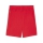 teamGOAL Short PUMA Red-PUMA White