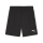 teamGOAL Shorts PUMA Black-PUMA White