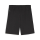 teamGOAL Shorts PUMA Black-PUMA White