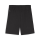 teamGOAL Shorts PUMA Black-PUMA White