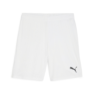 teamGOAL Short PUMA White-PUMA Black