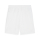 teamGOAL Short PUMA White-PUMA Black