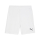 teamGOAL Short PUMA White-PUMA Black