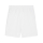 teamGOAL Short PUMA White-PUMA Black