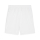 teamGOAL Shorts PUMA White-PUMA Black