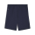 teamGOAL Short PUMA Navy-PUMA White