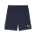 teamGOAL Shorts PUMA Navy-PUMA White