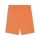 teamGOAL Short Rickie Orange-PUMA White