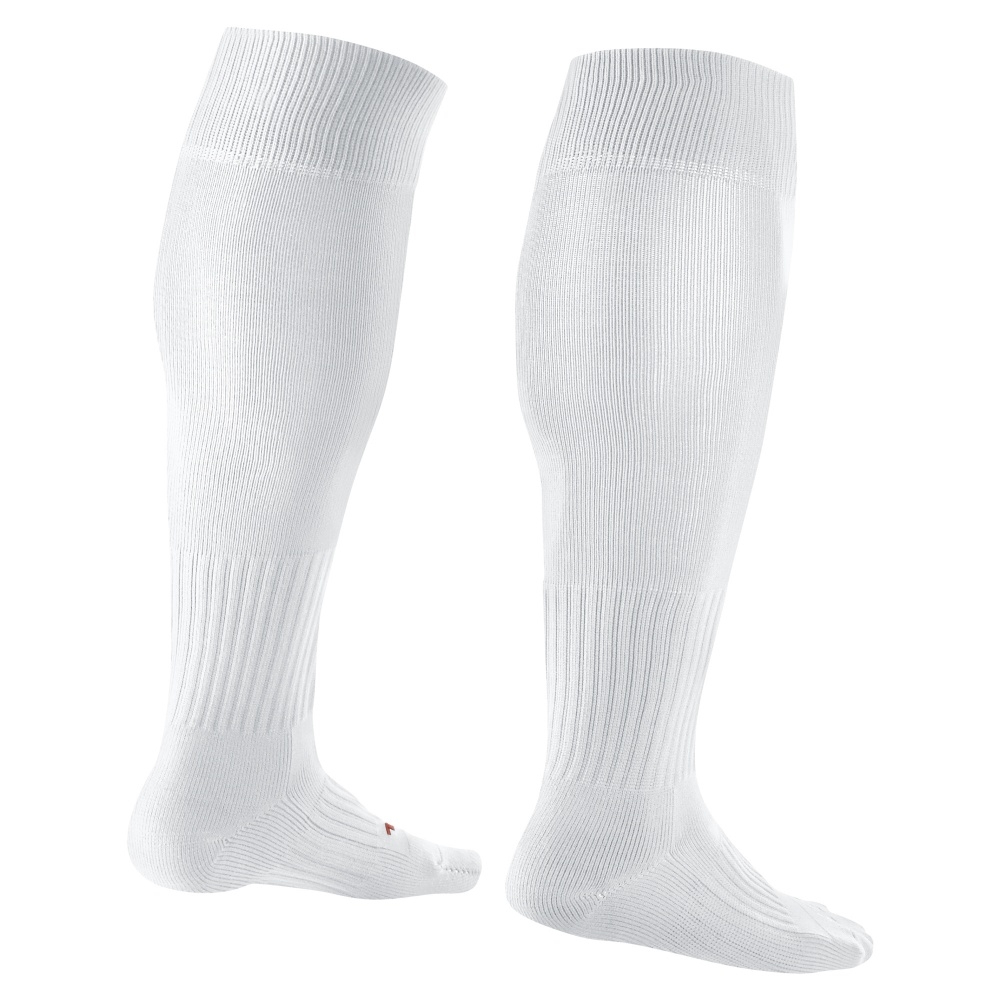 nike classic 2 socks