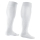 CLASSIC II Sock white/royal blue