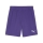 teamGOAL Short Team Violet-PUMA White