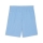 teamGOAL Short Team Light Blue-PUMA White