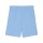 teamGOAL Shorts Team Light Blue-PUMA White