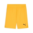 teamGOAL Short Sun Stream-PUMA Black