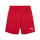 teamGOAL Short Junior PUMA Red-PUMA White