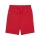 teamGOAL Short Junior PUMA Red-PUMA White