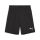 teamGOAL Shorts Jr PUMA Black-PUMA White