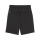 teamGOAL Shorts Jr PUMA Black-PUMA White