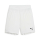 teamGOAL Short Junior PUMA White-PUMA Black