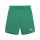 teamGOAL Short Junior Sport Green-PUMA White