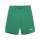 teamGOAL Shorts Jr Sport Green-PUMA White