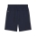 teamGOAL Short Junior PUMA Navy-PUMA White