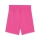 teamGOAL Short Junior Fluro Pink Pes-PUMA Black