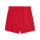 teamGOAL Shorts Wmns PUMA Red-PUMA White