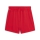 teamGOAL Shorts Wmns PUMA Red-PUMA White