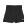 teamGOAL Shorts Wmns PUMA Black-PUMA White