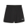 teamGOAL Damen-Short PUMA Black-PUMA White